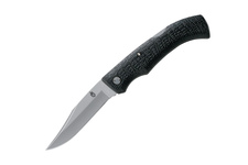 Nóż Gerber Gatormate Folder Clip Point