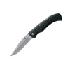 Nóż Gerber Gatormate Folder Clip Point