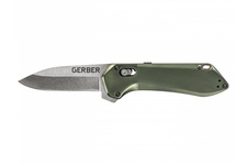 Nóż Gerber Highbrow sage