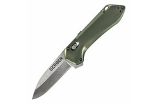 Nóż Gerber Highbrow sage