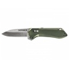 Nóż Gerber Highbrow sage