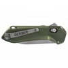 Nóż Gerber Highbrow sage