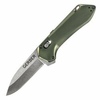 Nóż Gerber Highbrow sage