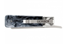 Nóż Gerber Jukebox marble