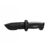 Nóż Gerber LMF II black