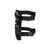 Nóż Gerber LMF II black