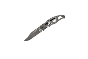 Nóż Gerber Mini Paraframe Folder FE