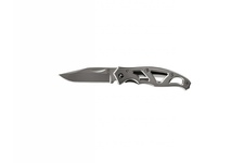 Nóż Gerber Mini Paraframe Folder FE