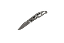 Nóż Gerber Mini Paraframe Folder FE