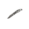 Nóż Gerber Mini Paraframe Folder FE
