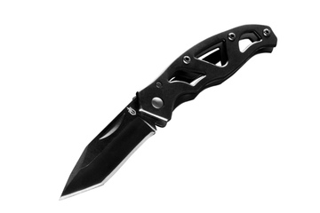 Nóż Gerber Mini Paraframe Tanto Folder