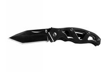 Nóż Gerber Mini Paraframe Tanto Folder