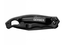 Nóż Gerber Mini Paraframe Tanto Folder