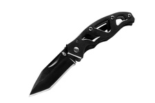 Nóż Gerber Mini Paraframe Tanto Folder