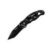 Nóż Gerber Mini Paraframe Tanto Folder