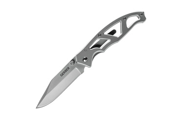 Nóż Gerber Paraframe I Folder FE