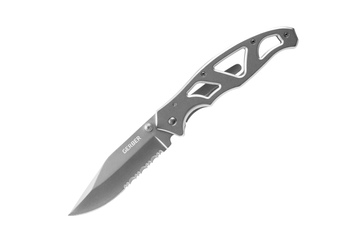 Nóż Gerber Paraframe II Folder SE