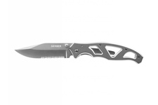 Nóż Gerber Paraframe II Folder SE