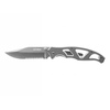 Nóż Gerber Paraframe II Folder SE