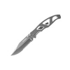 Nóż Gerber Paraframe II Folder SE