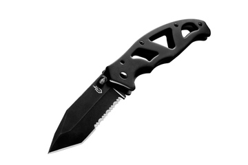 Nóż Gerber Paraframe II Tanto Folder SE