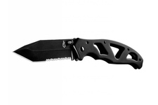 Nóż Gerber Paraframe II Tanto Folder SE