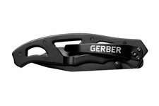 Nóż Gerber Paraframe II Tanto Folder SE