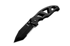 Nóż Gerber Paraframe II Tanto Folder SE