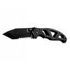 Nóż Gerber Paraframe II Tanto Folder SE