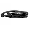 Nóż Gerber Paraframe II Tanto Folder SE