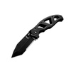Nóż Gerber Paraframe II Tanto Folder SE