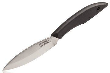 nóż Cold Steel Canadian Belt Knife