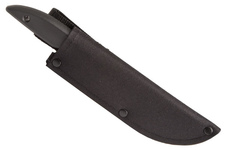 nóż Cold Steel Canadian Belt Knife