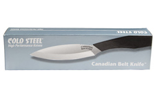 nóż Cold Steel Canadian Belt Knife