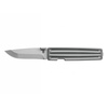 Nóż Gerber Pocket Square Folder aluminium