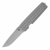 Nóż Gerber Pocket Square Folder aluminium