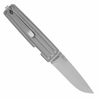 Nóż Gerber Pocket Square Folder aluminium