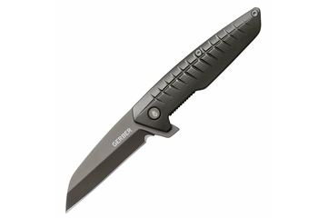 Nóż Gerber Razorfish