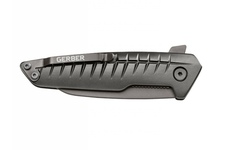 Nóż Gerber Razorfish