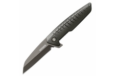 Nóż Gerber Razorfish