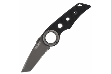 Nóż Gerber Remix Tactical Tanto