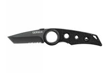 Nóż Gerber Remix Tactical Tanto