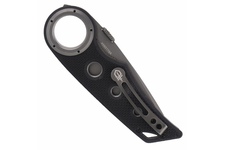 Nóż Gerber Remix Tactical Tanto