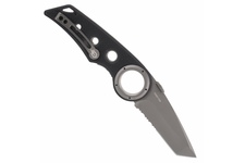 Nóż Gerber Remix Tactical Tanto