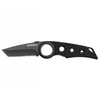 Nóż Gerber Remix Tactical Tanto