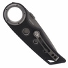 Nóż Gerber Remix Tactical Tanto