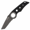 Nóż Gerber Remix Tactical Tanto
