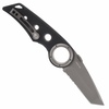 Nóż Gerber Remix Tactical Tanto