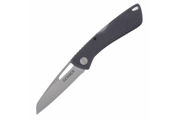 Nóż Gerber Sharkbelly FE