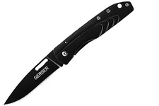 Nóż Gerber STL 2.5 blister